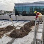 Edificio Costanera - Córdoba